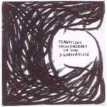 Flagitious Idiosyncrasy In The Dilapidation : The 2nd Demo